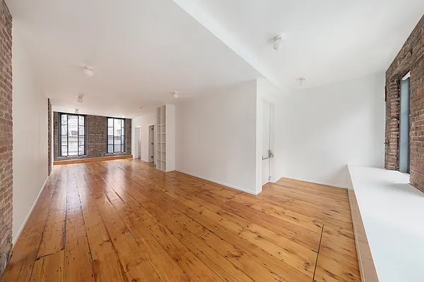 Rented by Douglas Elliman | media 23