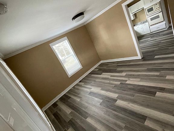 2nd image of 506 McGinley St