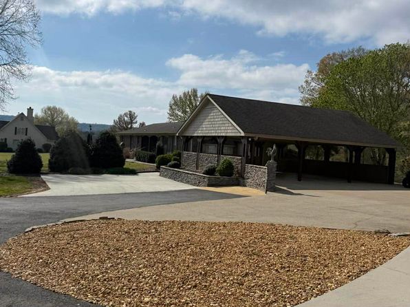 4415 Parches Cove Rd