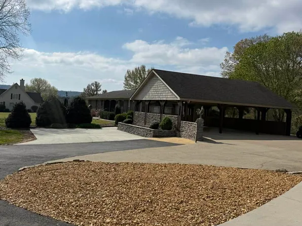 4415 Parches Cove Rd, Union Grove, AL 35175