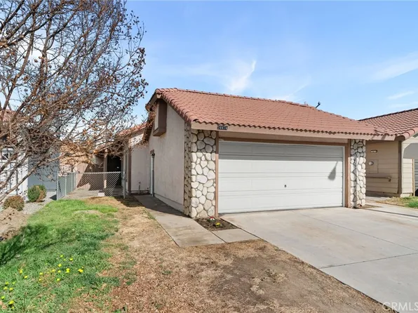 24474 Liolios Way, Moreno Valley, CA 92551