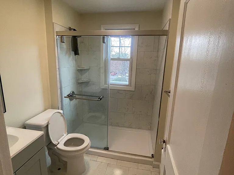 243 Henry Ave #1 — Photo 9