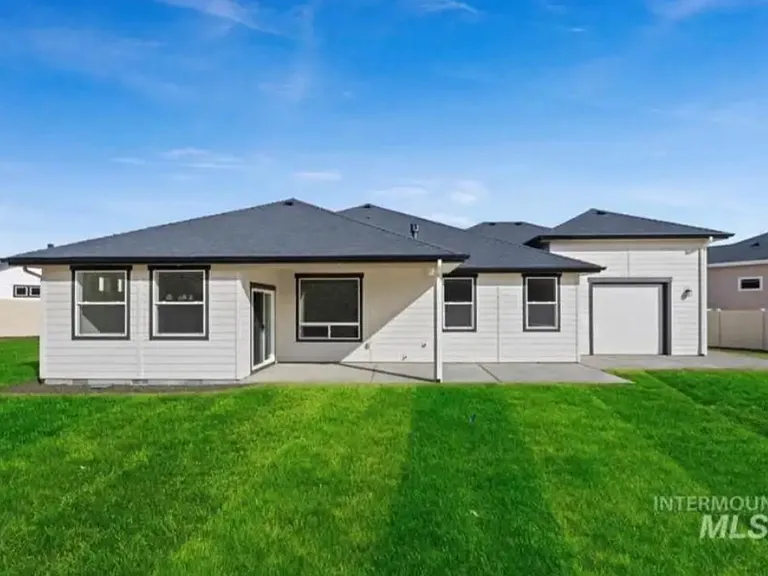 15035 Veraison Pl — Photo 25