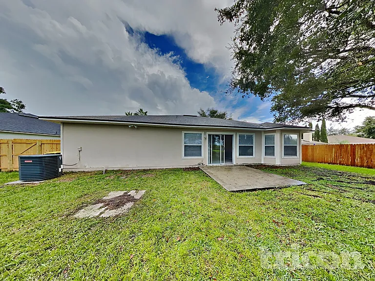 938 Wood Dove Ct — Photo 15