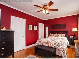 1662 Commonwealth Ave