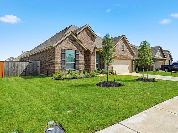 2nd image of 3623 Richglen Ct