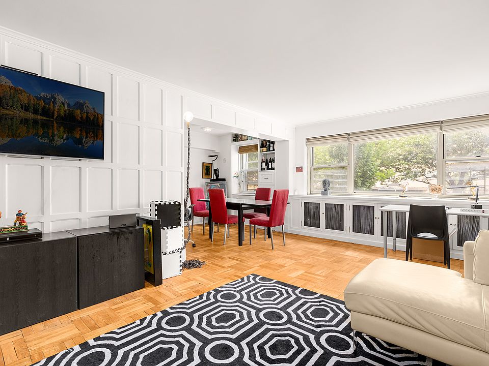 1st image of 35 Park Ave APT 2C