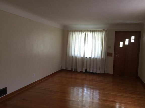3rd image of 6712 Jamar Dr
