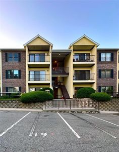 19 Nottingham Circle, Peekskill, NY, 10566