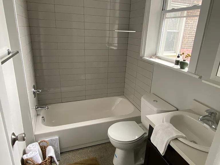 2175 Morrell St #16 — Photo 8