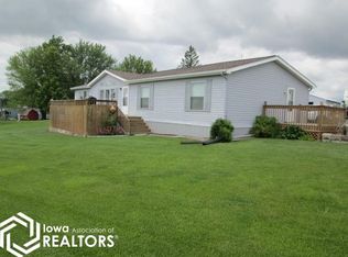 5338 Morman Trl, Melrose, IA 52569