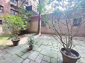 Rented by Rachel Realty