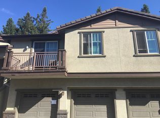 3408 Fostoria Way UNIT 423, Danville, CA