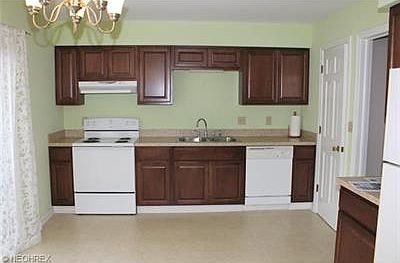 4th image of 2000 King James Pkwy APT 103
