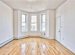 1265 Bay Ridge Pkwy #1, Brooklyn, NY 11228
