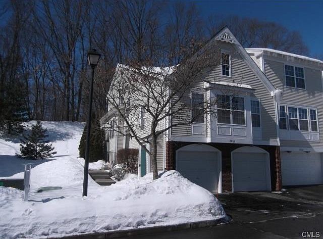 1st image of 2701 Eaton Ct
