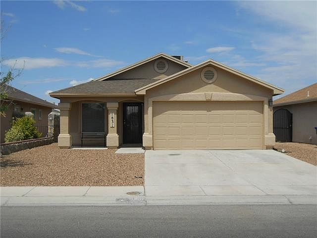 1st image of 1831 Shreya St
