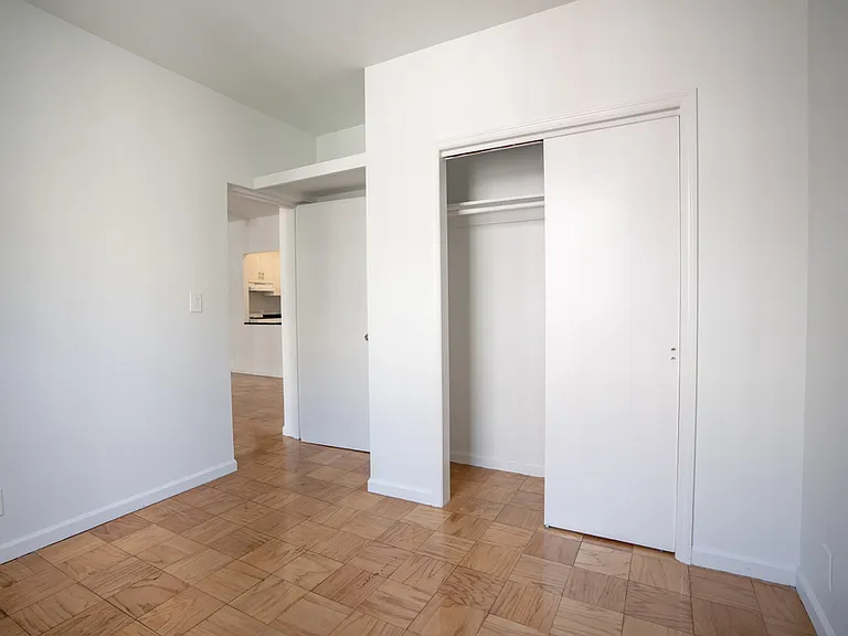 67 E 3rd St #3D — Photo 5