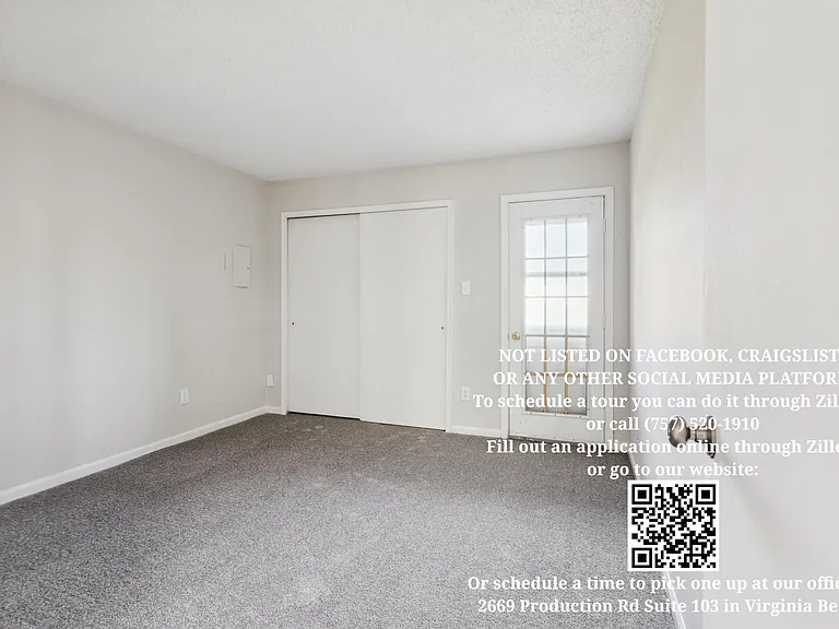 3512 Dublin Ct — Photo 10
