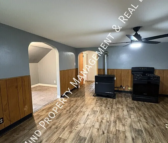 154 Saint Cecile Ave #2 — Photo 4