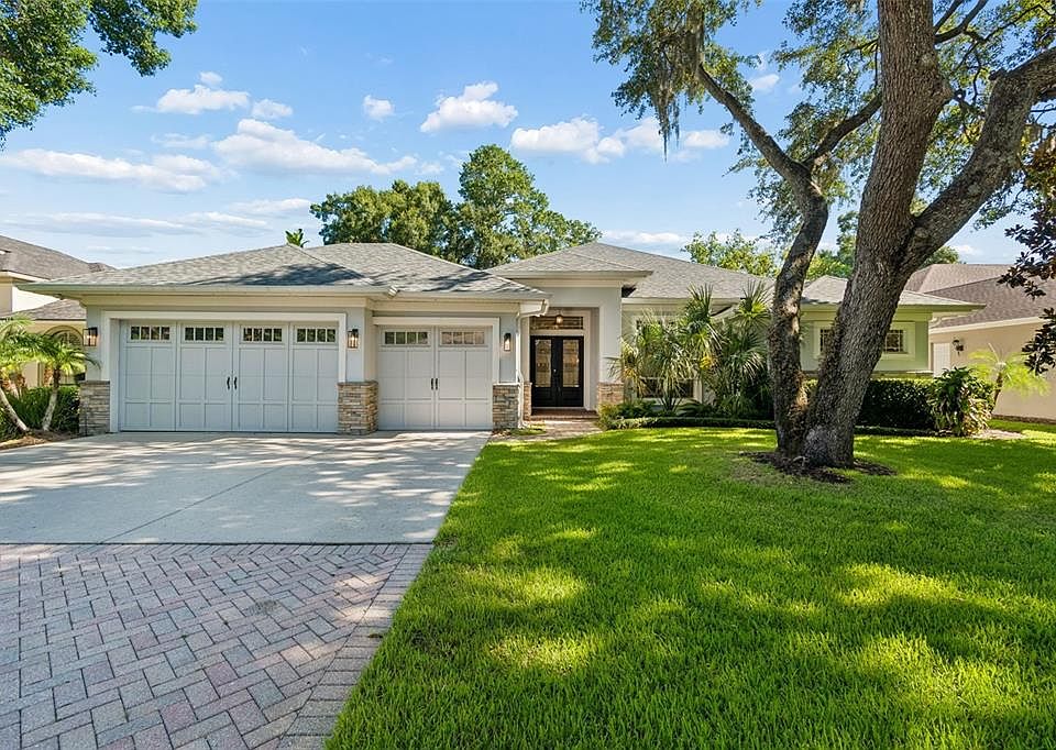 1st image of 2107 CARROLL LANDING DRIVE