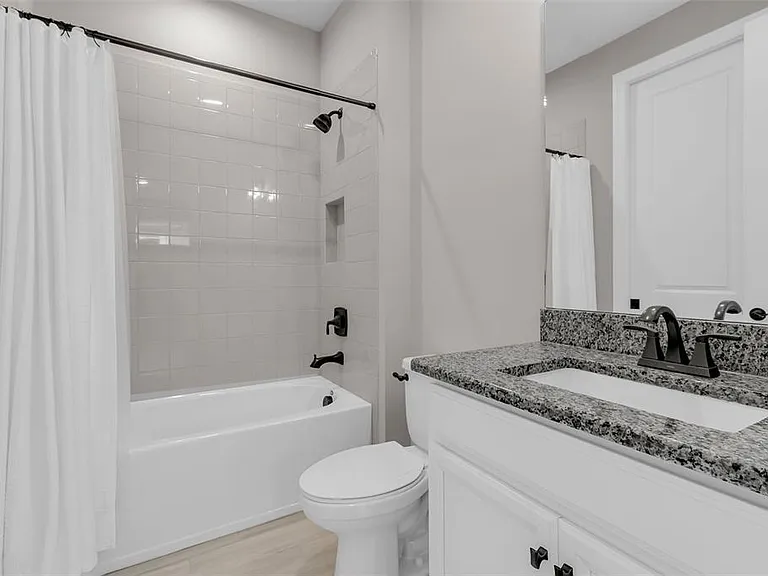 4755 Motta Ct — Photo 25