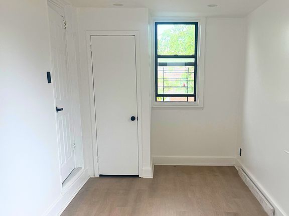 3rd image of 1814 Edenwald Ave #2