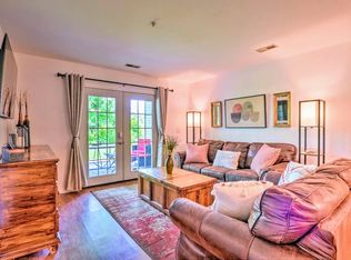 34 Golfshores Dr APT 6, Branson, MO 65616