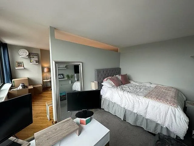 1560 N Sandburg Ter #3809 — Photo 12