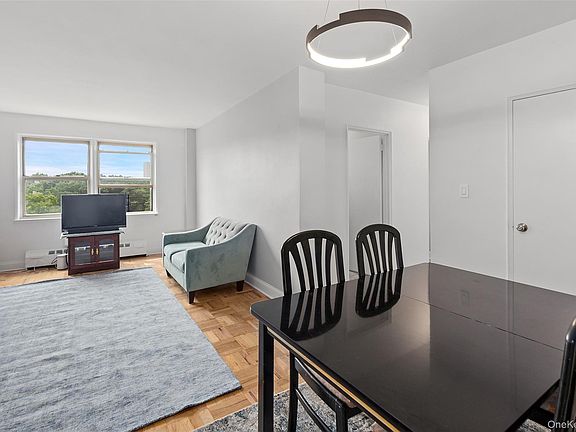 4th image of 5500 Fieldston Road #7JJ