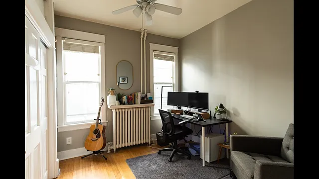 3311 Humboldt Ave S #1 — Photo 13