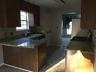 5335 Durham Ridge Ct — Photo 7