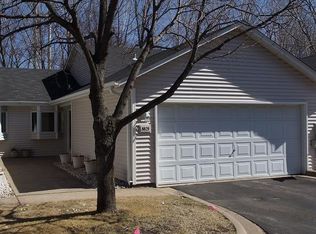 8829 Norway St NW, Coon Rapids, MN 55433