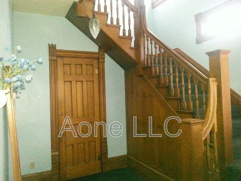 1 bed, 1.0 bath, 800 sqft, $725 — Photo 3