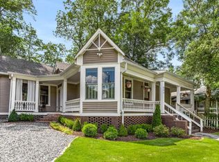 645 Queen St SW, Atlanta, GA 30310