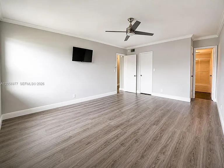 1881 Middle River Dr #604 — Photo 6