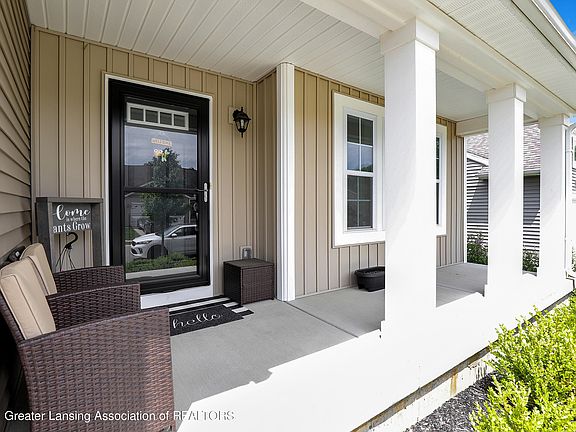 3rd image of 8578 Chippewa River Dr #246