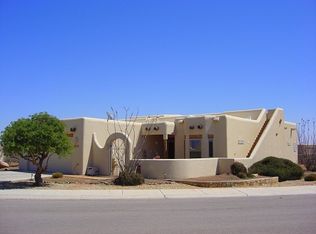 2911 Slice Rd, Deming, NM 88030
