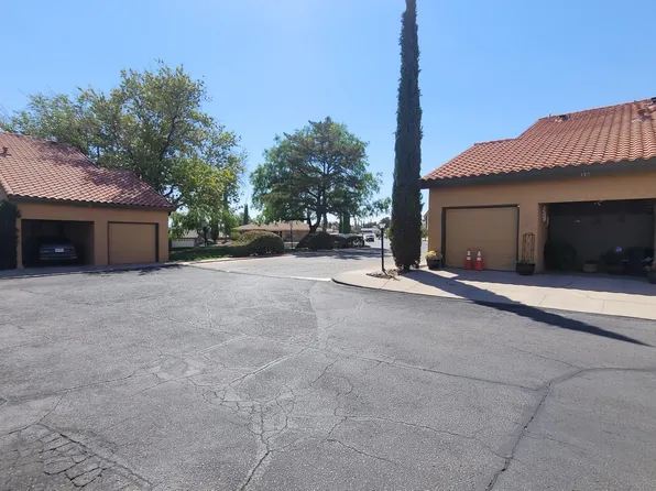 1644 Lomaland Dr APT 125, El Paso, TX 79935