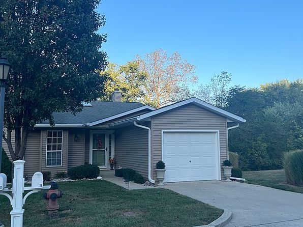 18 Woodbury Hl