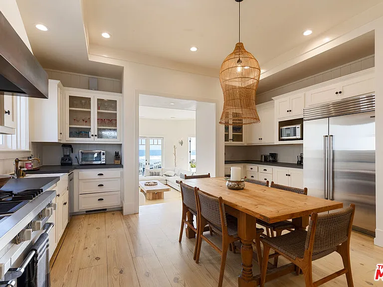30718 Pacific Coast Hwy — Photo 32