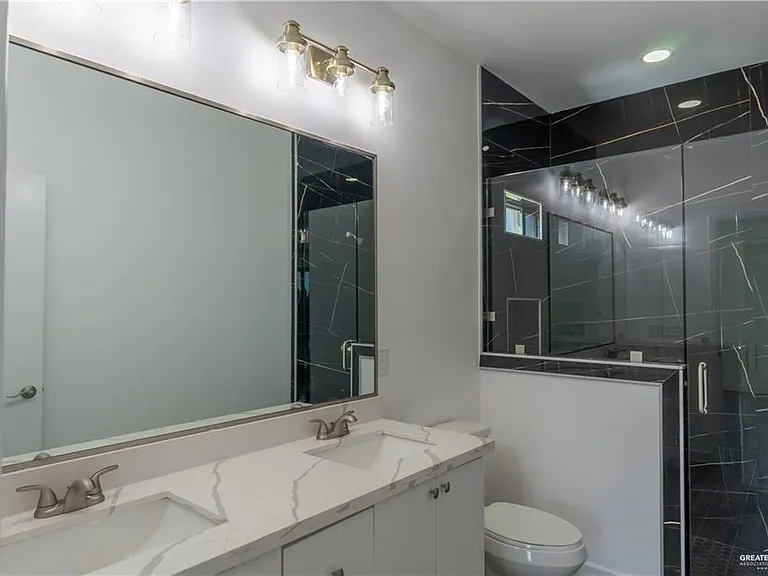 10901 N Sugar Bear Dr — Photo 9