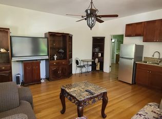 2860 Camino Tassajara #5, Danville, CA