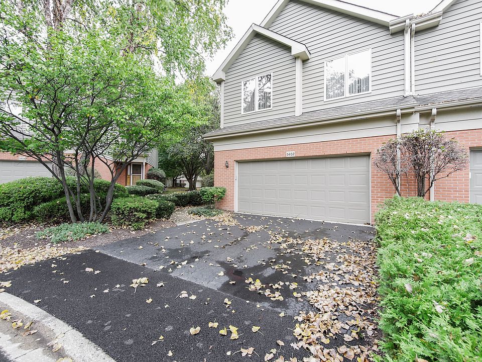 1st image of 5402 Stacy Ct #0