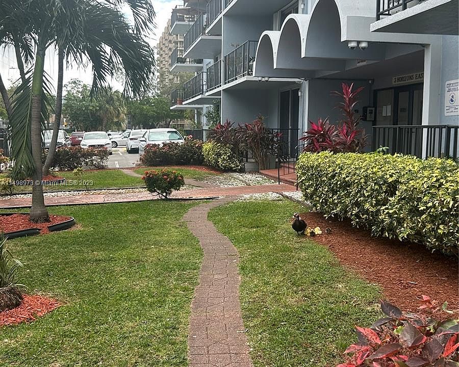 1st image of 12500 NE 15th Ave APT 409