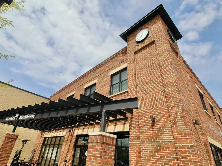 4005 Chicago Dr SW #B — Photo 6