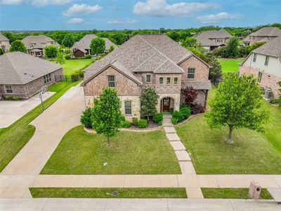 794 Barrymore Dr, Rockwall, TX, 75087