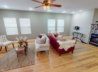5180 Dunewood Way #57, Avon, IN 46123