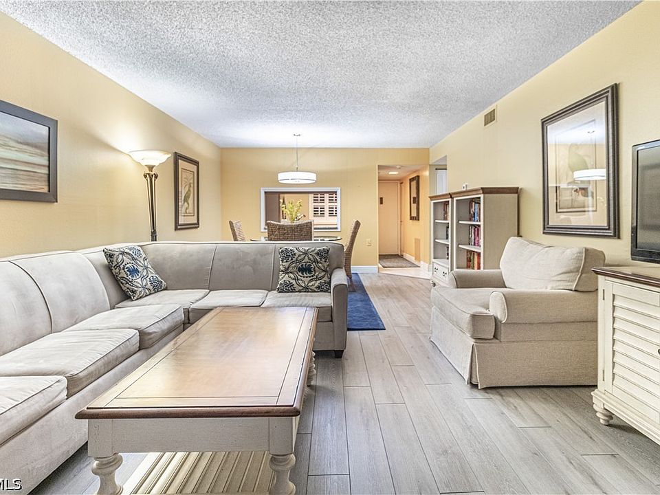 1st image of 1747 Pebble Beach Dr APT 315