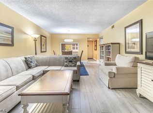 1747 Pebble Beach Dr APT 315, Fort Myers, FL 33907